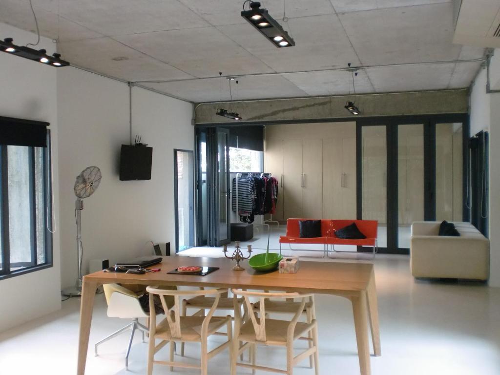 Viva Chiang Mai Nature Home Stay Room photo